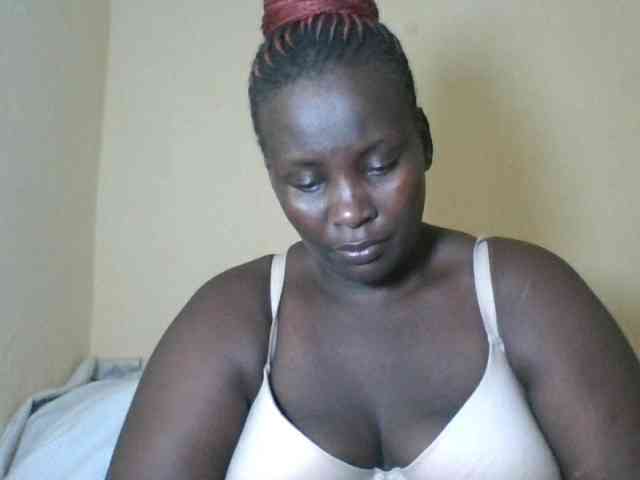 Blackbeauty001 webcam