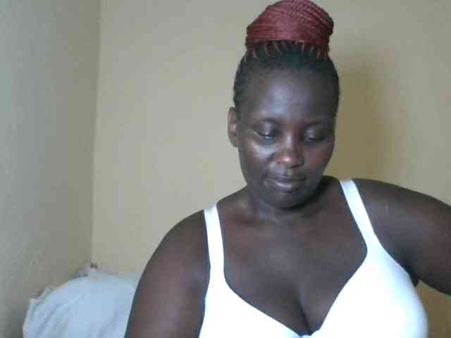 Blackbeauty001 webcam