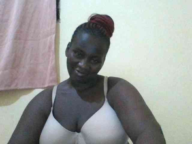 Blackbeauty001 webcam