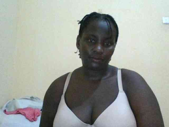 Blackbeauty001