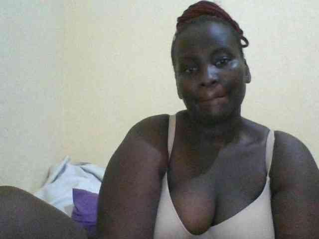 Blackbeauty001 webcam