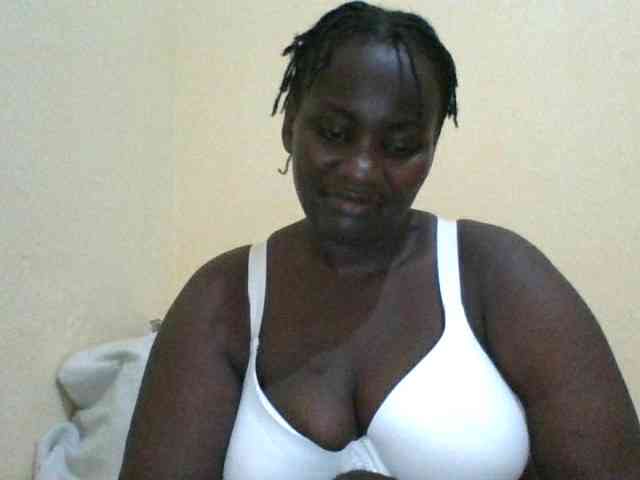 Blackbeauty001 webcam
