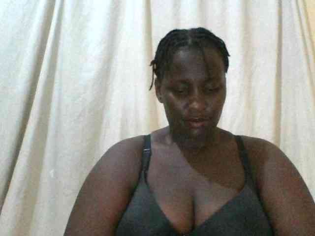 Blackbeauty001 webcam