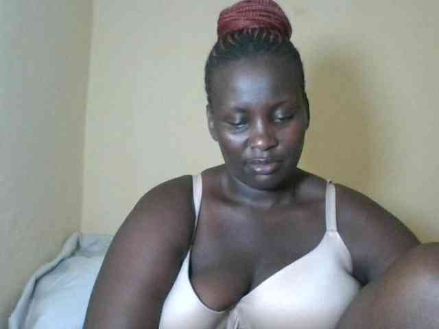 Blackbeauty001 webcam