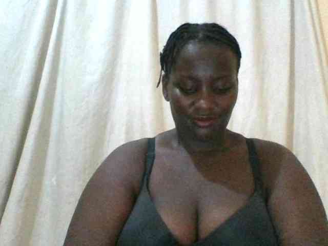 Blackbeauty001 webcam