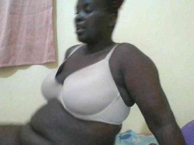 Blackbeauty001 webcam