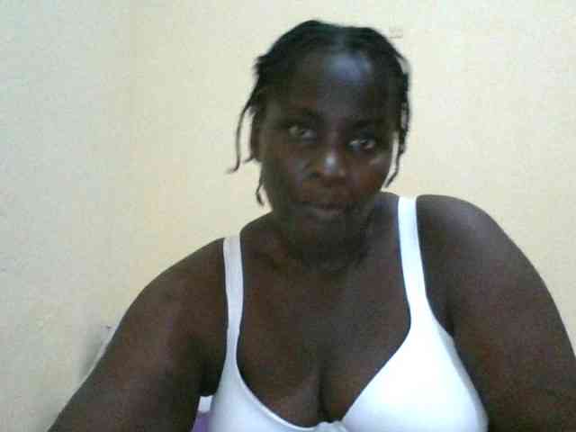 Blackbeauty001 webcam