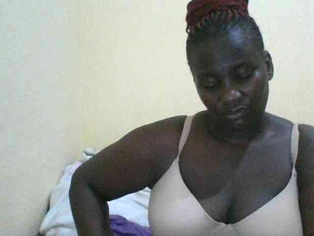 Blackbeauty001 webcam