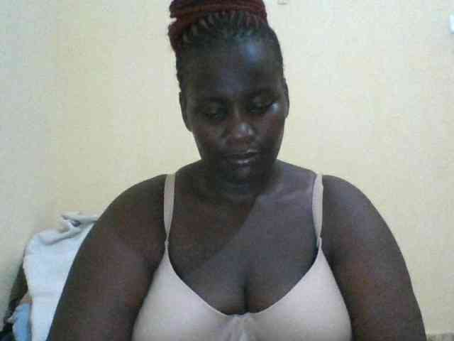 Blackbeauty001 webcam