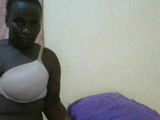 Blackbeauty001 webcam