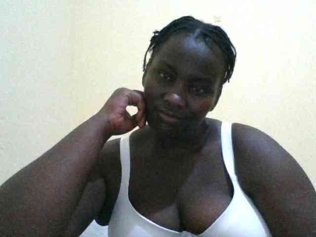 Blackbeauty001 Blackbeauty001