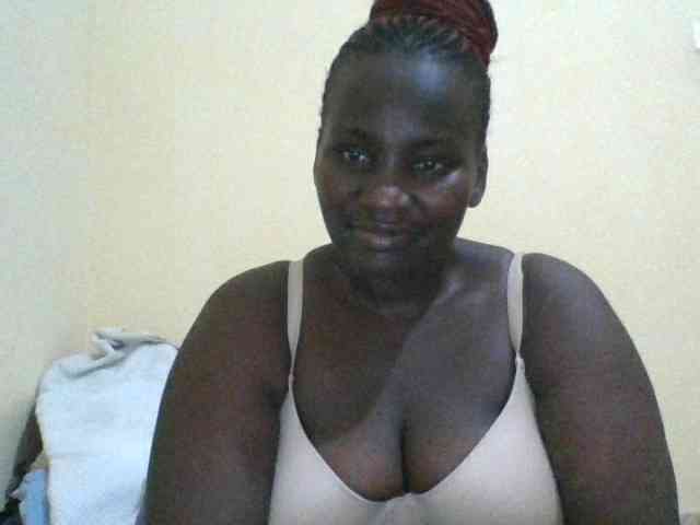 Blackbeauty001 webcam