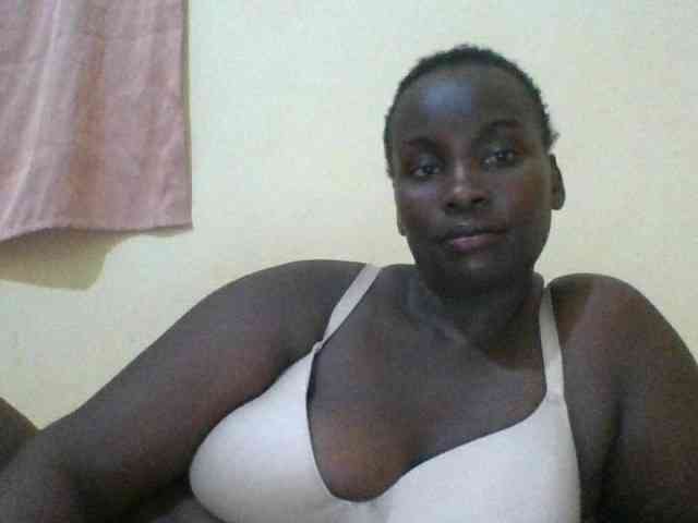 Blackbeauty001 webcam