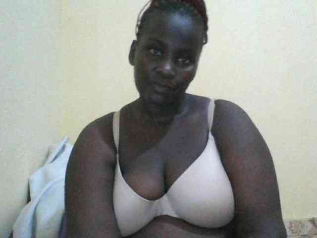 Blackbeauty001 webcam