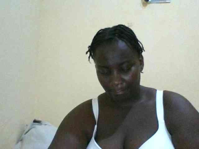 Blackbeauty001 Blackbeauty001
