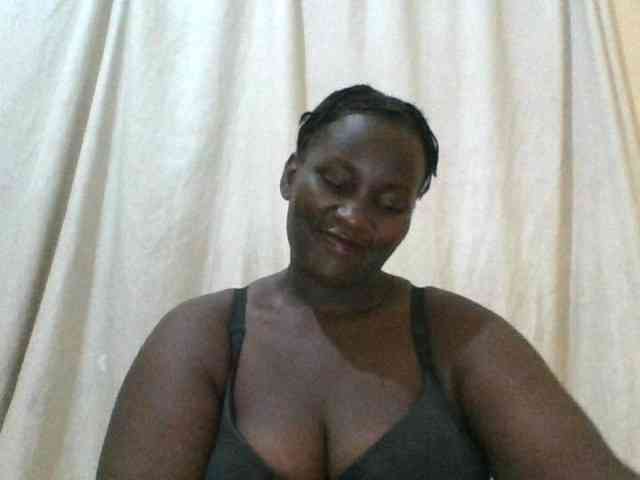Blackbeauty001 webcam