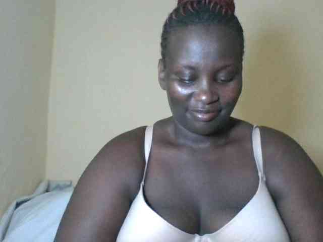 Blackbeauty001 webcam