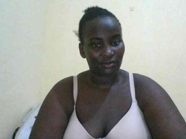 Blackbeauty001 webcam