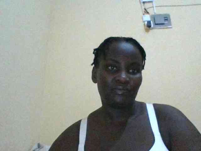 Blackbeauty001 webcam