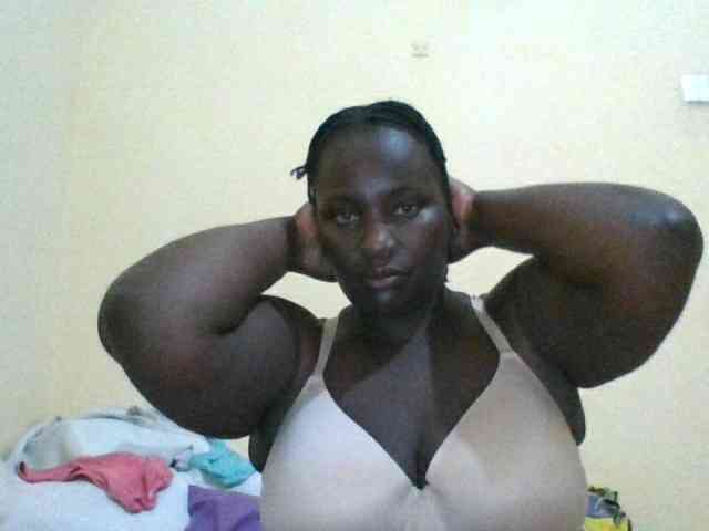 Blackbeauty001