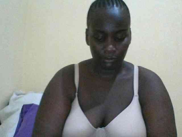 Blackbeauty001 webcam