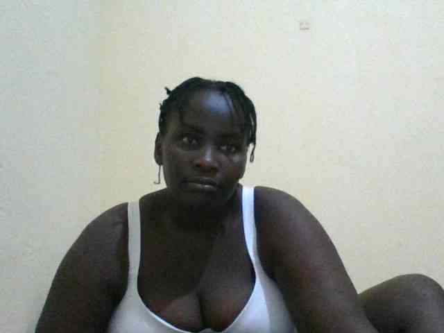 Blackbeauty001 webcam