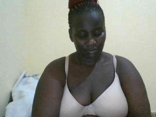 Blackbeauty001 webcam