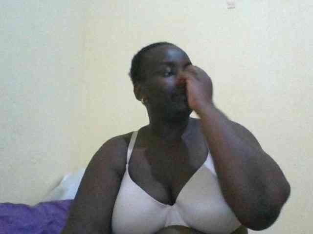 Blackbeauty001 webcam