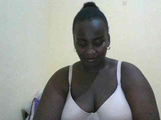 Blackbeauty001 webcam