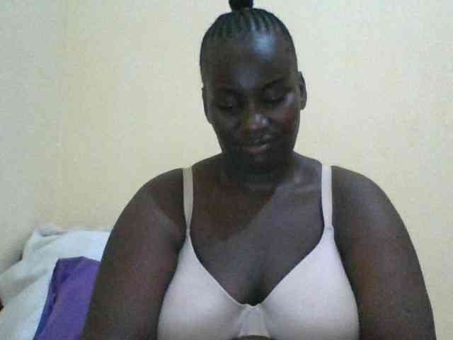 Blackbeauty001 webcam