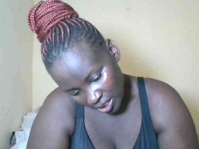 Blackbeauty001
