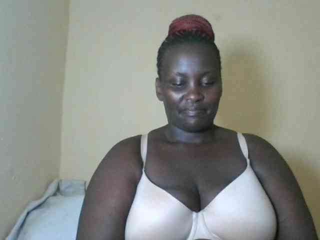 Blackbeauty001 webcam