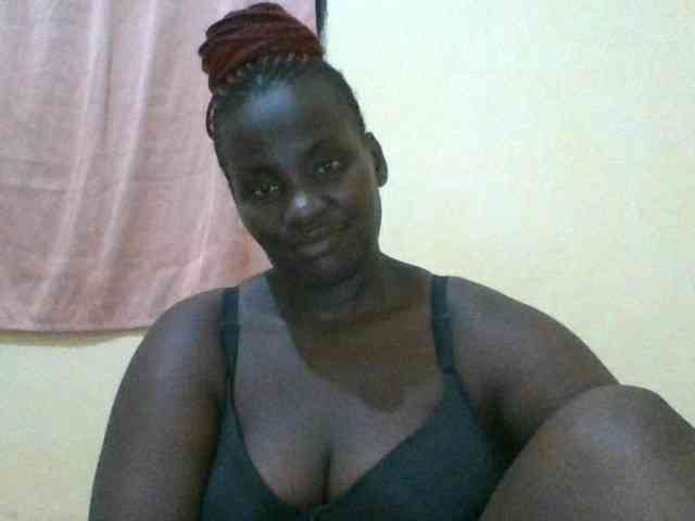 Blackbeauty001 webcam