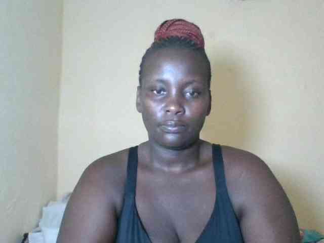 Blackbeauty001 webcam