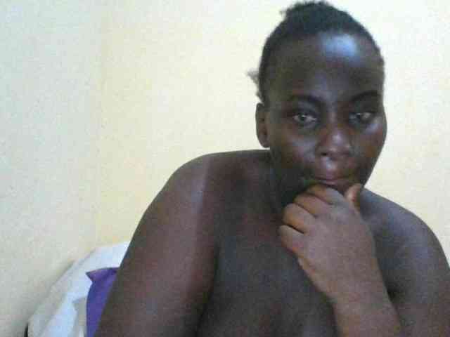Blackbeauty001 webcam