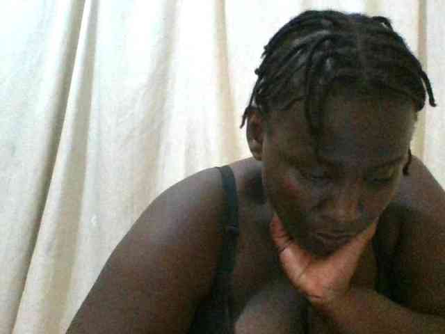 Blackbeauty001