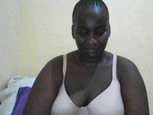 Blackbeauty001 webcam