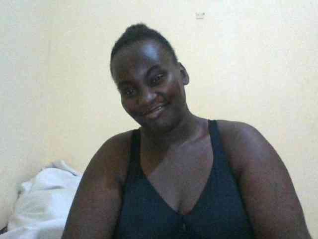Blackbeauty001 webcam