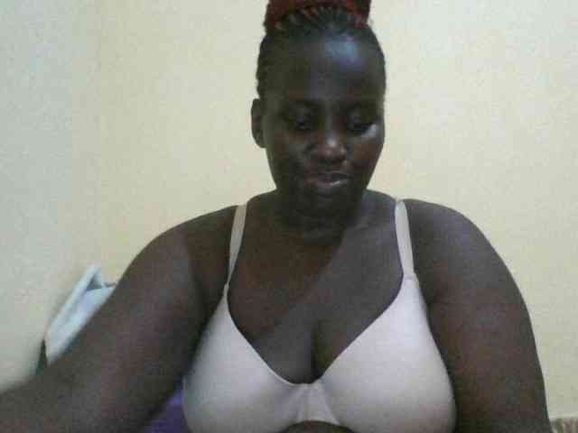 Blackbeauty001 webcam