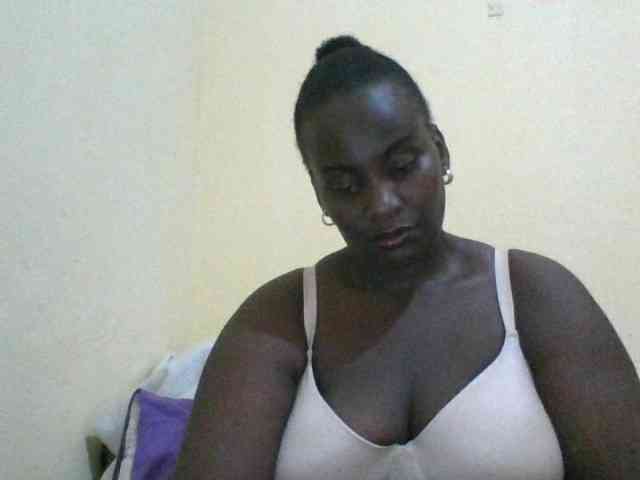 Blackbeauty001 webcam