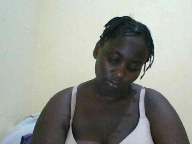 Blackbeauty001
