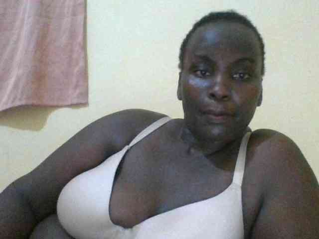 Blackbeauty001 webcam