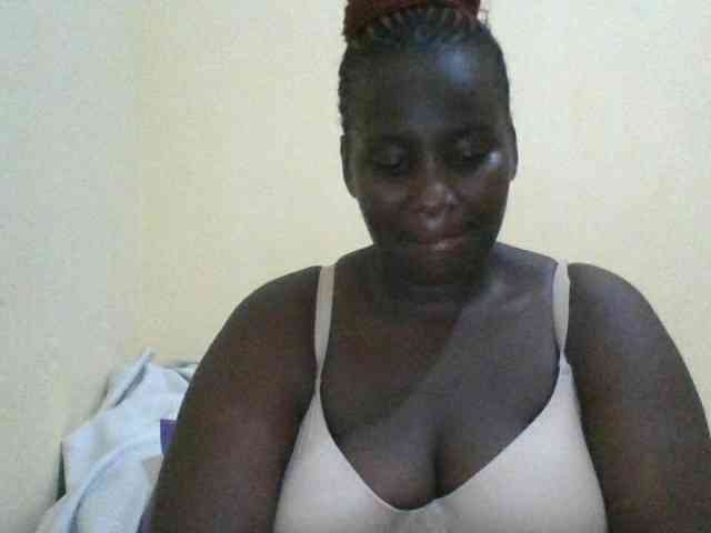 Blackbeauty001 webcam