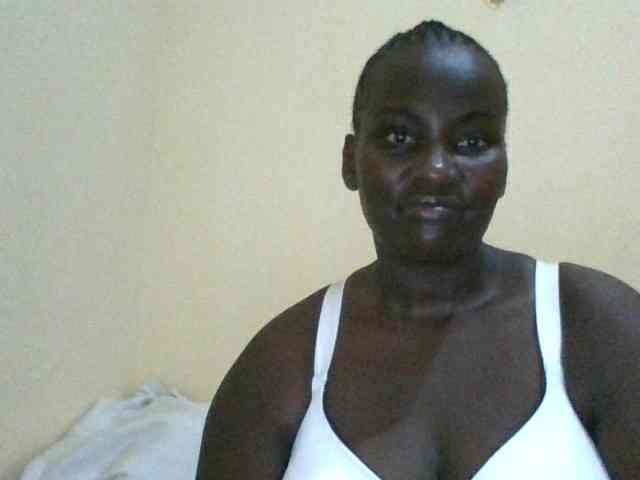 Blackbeauty001 webcam