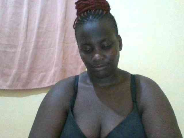 Blackbeauty001 webcam