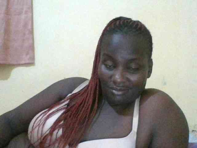 Blackbeauty001 webcam
