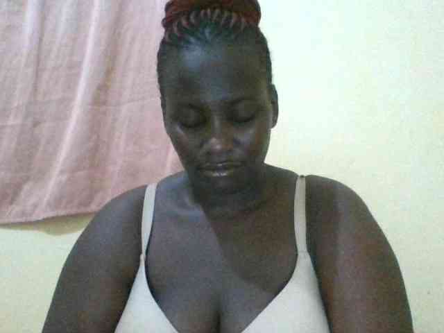 Blackbeauty001 webcam