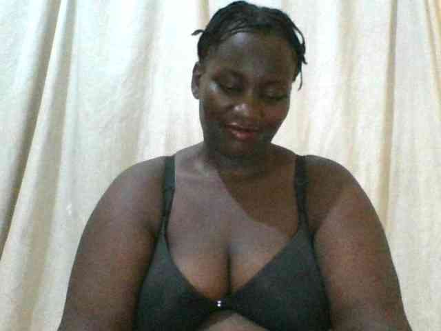 Blackbeauty001