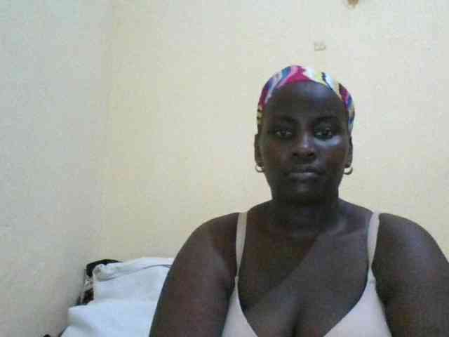 Blackbeauty001 webcam