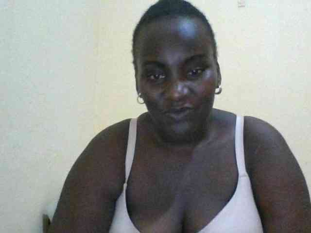 Blackbeauty001 webcam